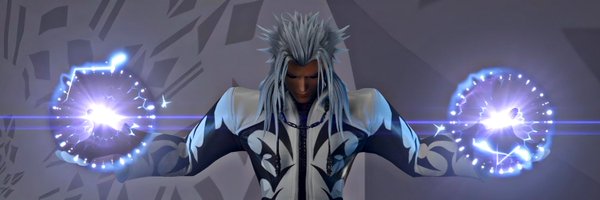 GHOSTL1NK Profile Banner