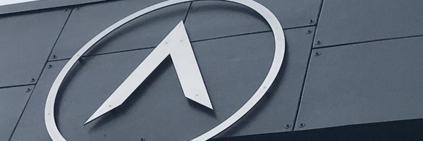 aaronsdotson Profile Banner
