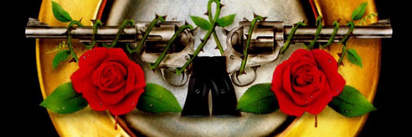 blogotero's profile banner image