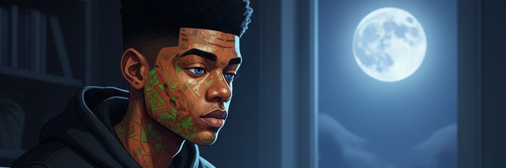 GabrielⓂ️🇳🇬 banner