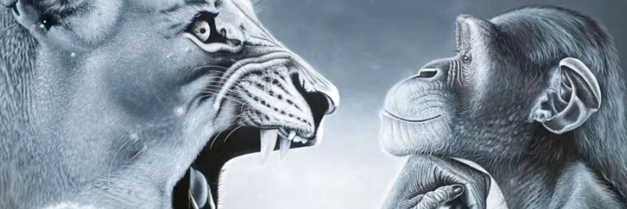 🤮 banner
