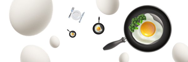 nullnull_syntax Profile Banner