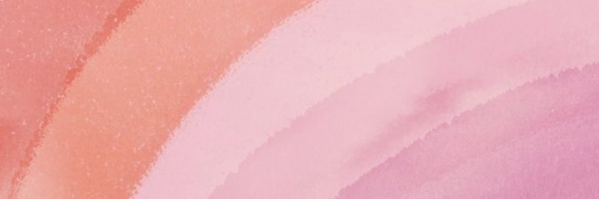 leakrusemeyer's profile banner image