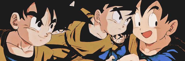 EQUIVALENTS0N Profile Banner