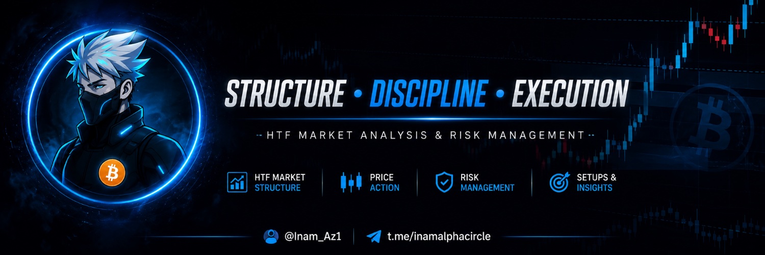 inamalphacircle's profile banner image