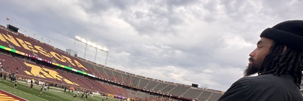 CoachLiles8 Profile Banner