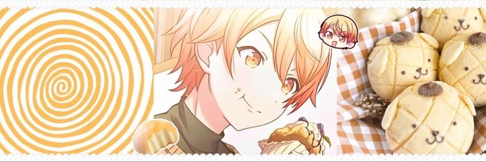 SUNKISTSTARZZ's profile banner image