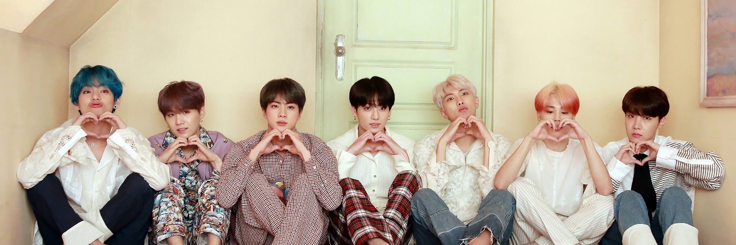 coconuttt07's profile banner image