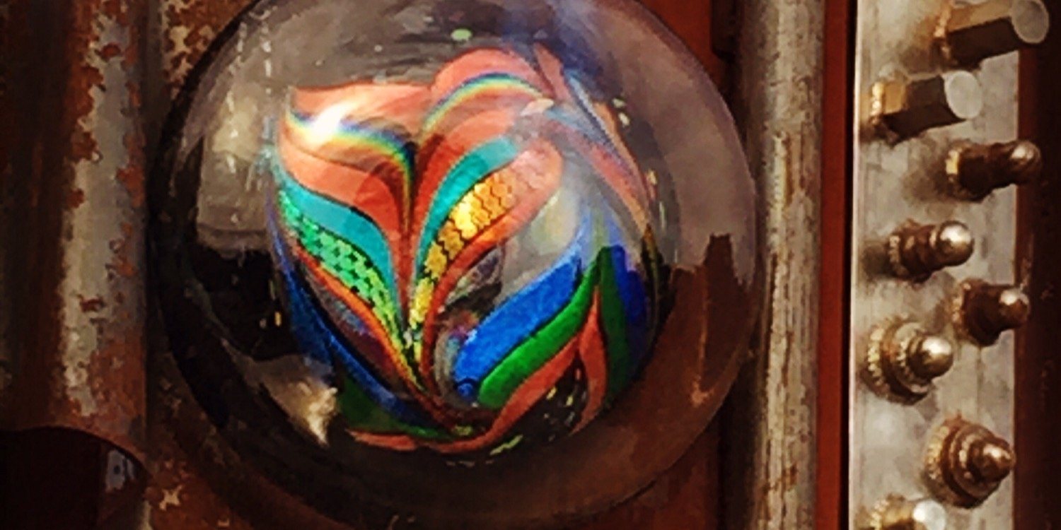 Jennifer Hudson banner