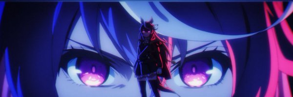 Uma_Shining Profile Banner