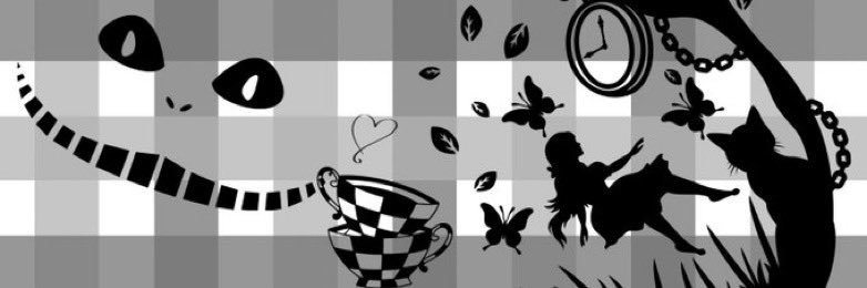 masami1202's profile banner image