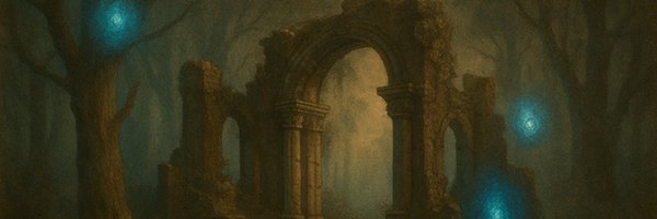 Degenhardt_val Profile Banner