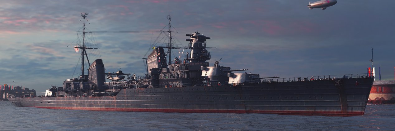 T_yozi's profile banner image