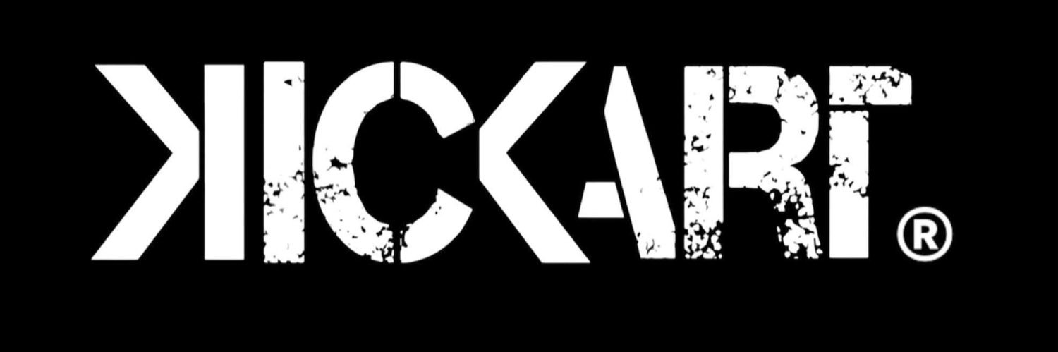 kickartstudios's profile banner image