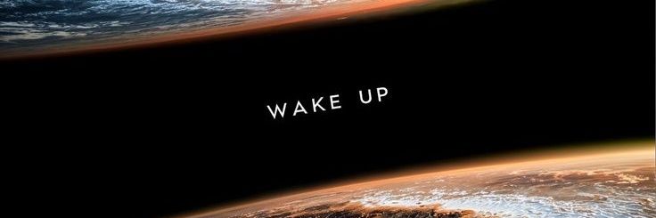 Raghu_cool_'s profile banner image