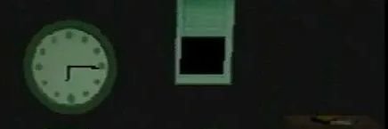 Petscop Quotes's banner