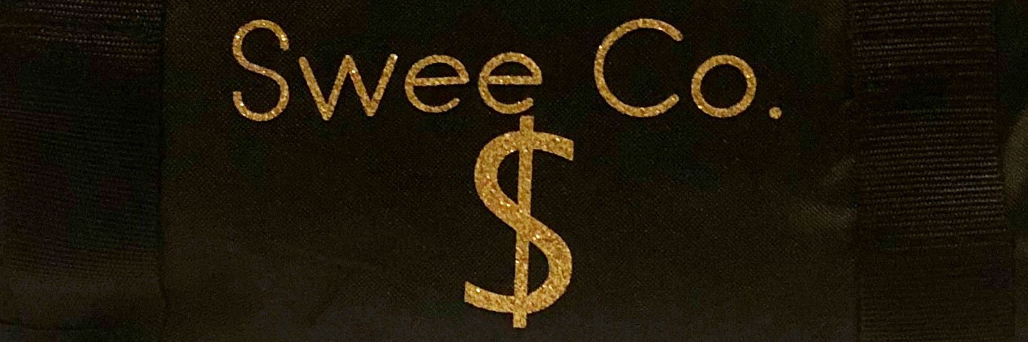 juiCEboX_PiG's profile banner image