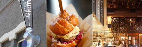 EuclidHall Profile Banner