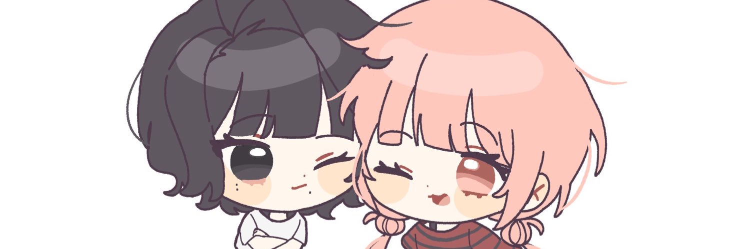 순볶음 banner