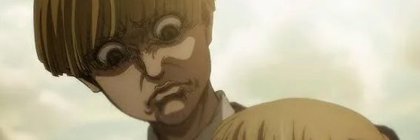 QuadrazAD Profile Banner