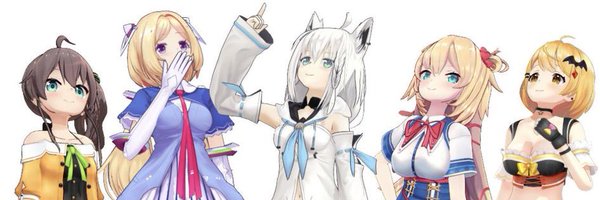 Hangout1337 Profile Banner