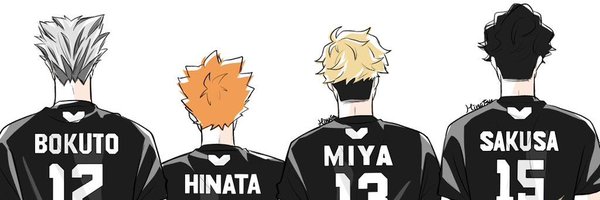 dhewichwe Profile Banner