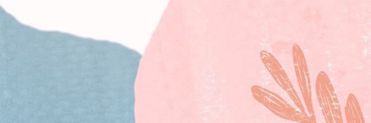 mayelingrc_'s profile banner image
