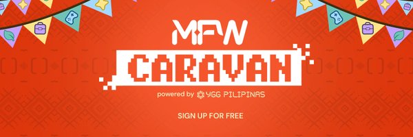 MFWCaravan Profile Banner