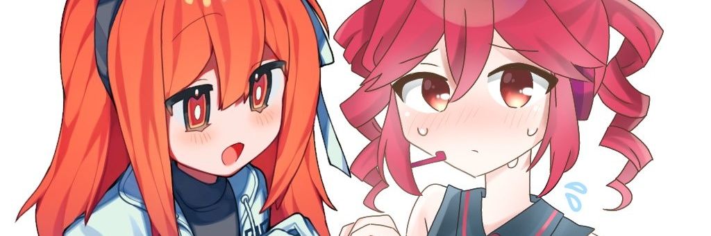 choco_frikake_'s profile banner image