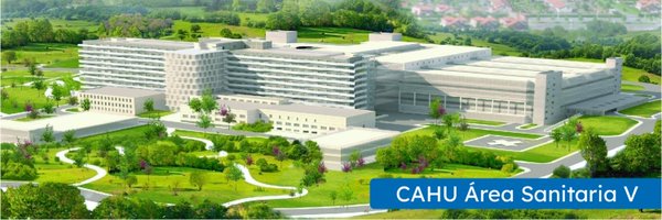 CAHU_Area_V Profile Banner
