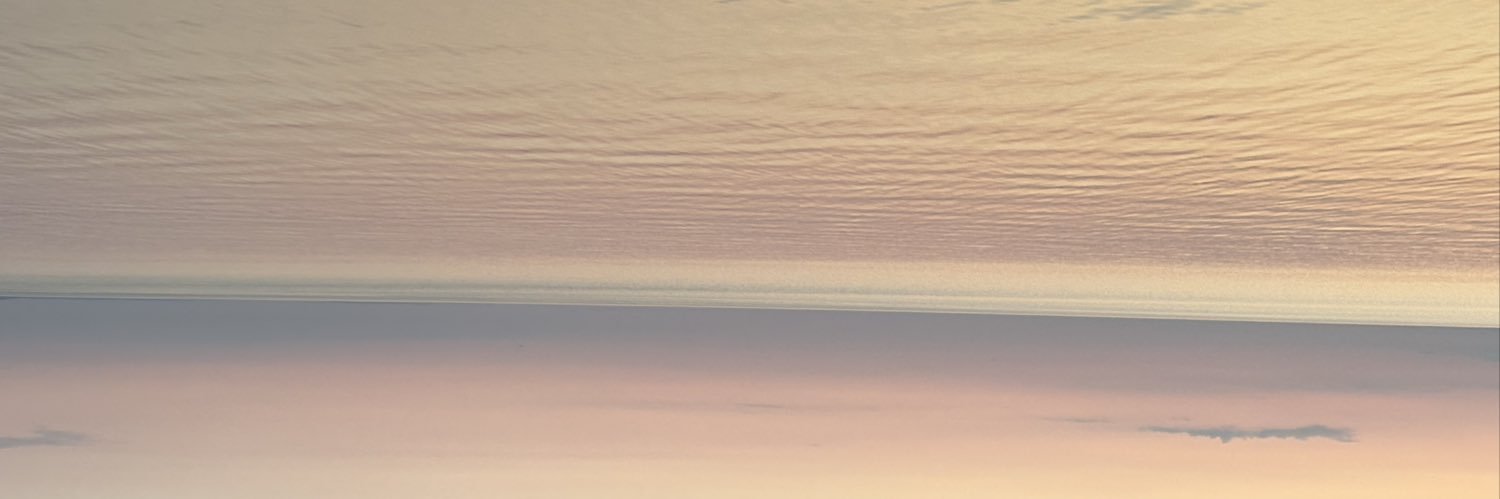 Sam banner