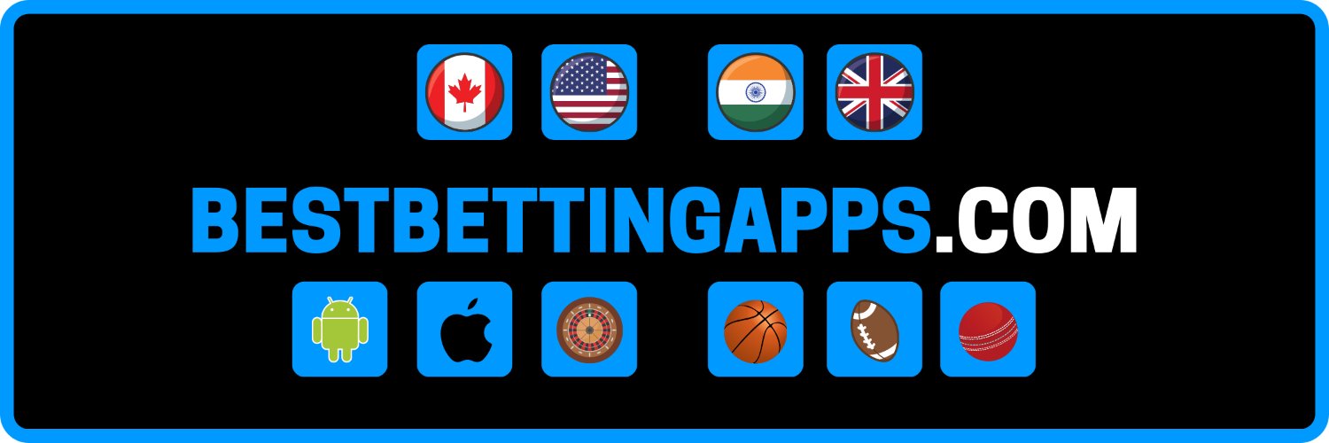 bettingappscom's profile banner image
