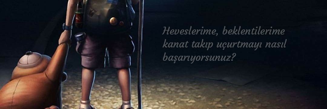 OtekiTeki's profile banner image