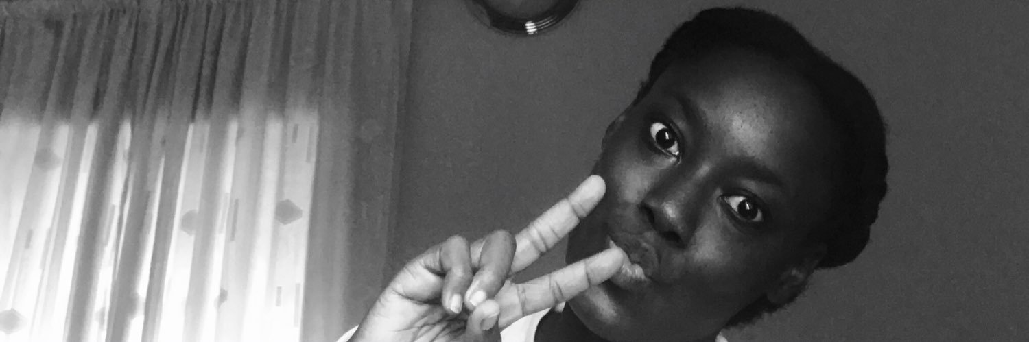 🌸Oluwadoyinsola🌸's banner