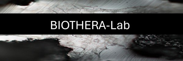 biothera_lab Profile Banner