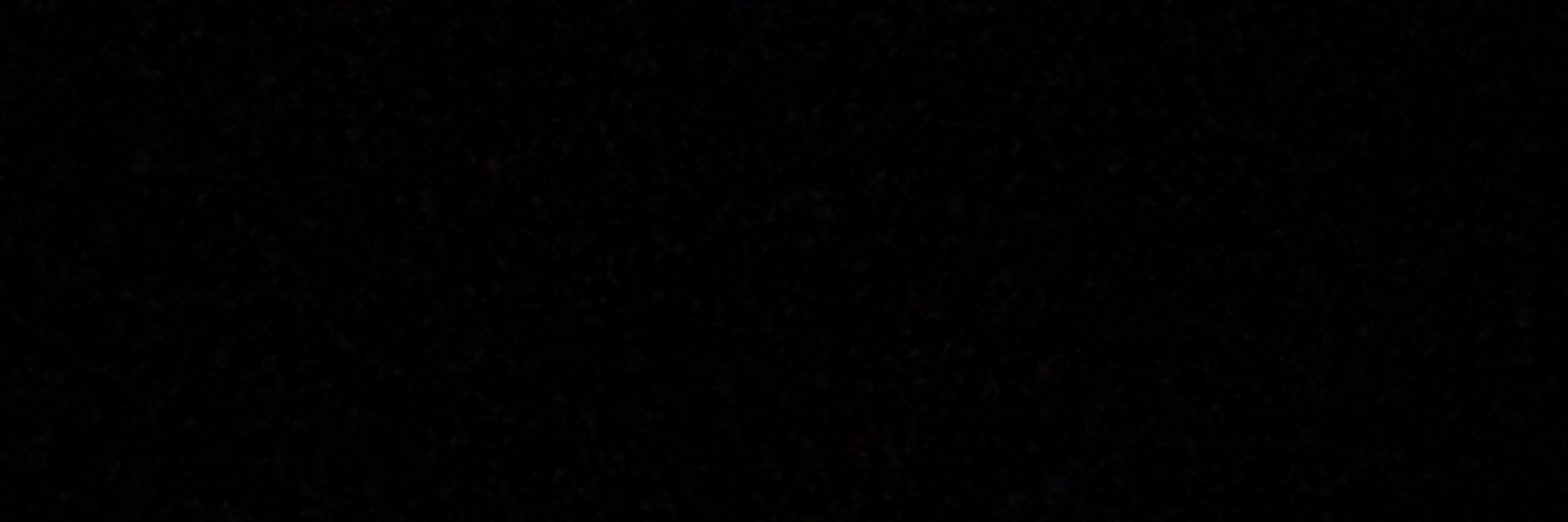 drey_04's profile banner image