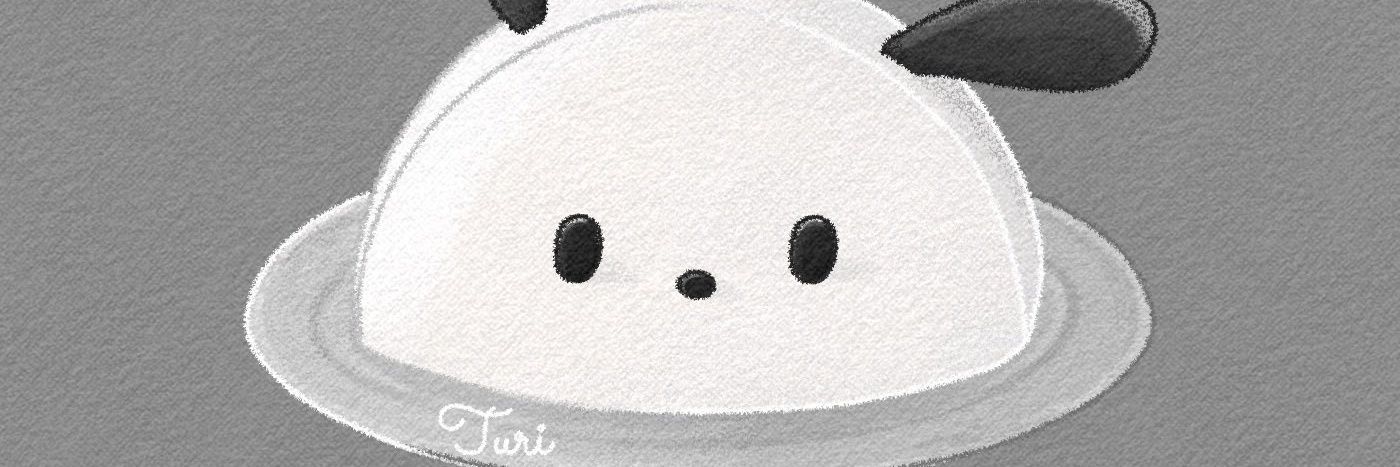 +2° banner