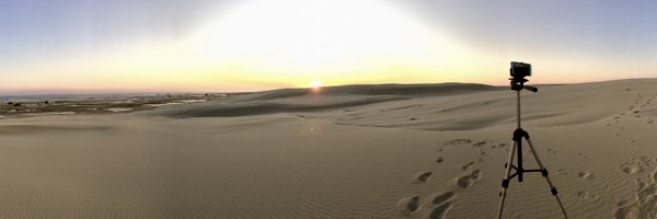 nickdlf Profile Banner