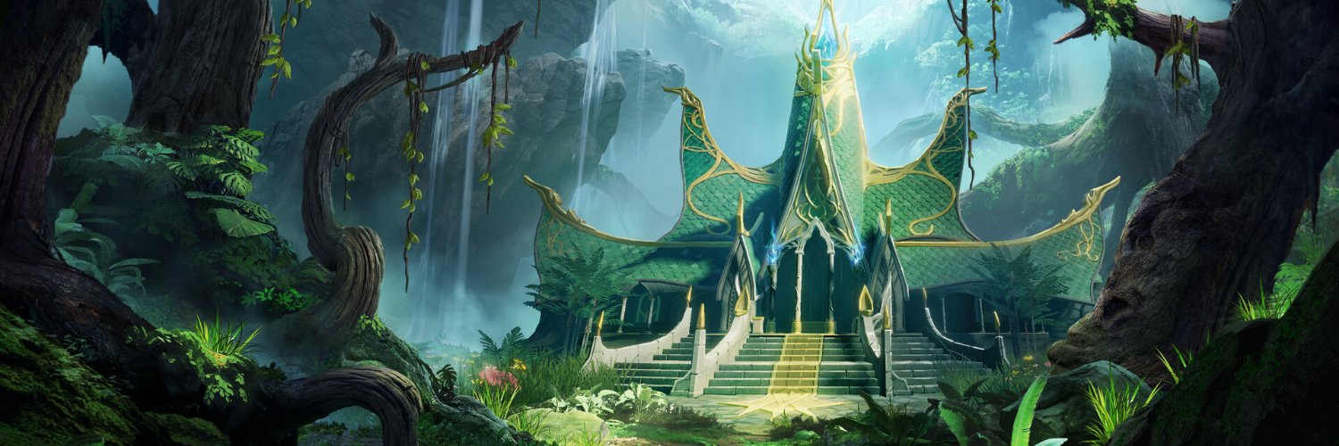 Pedro Chetadox ✨ banner