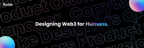 braille_wtf Profile Banner