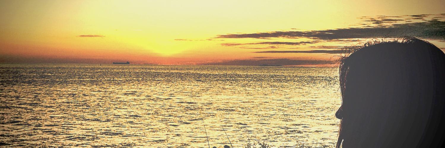 ChinardaGra's profile banner image