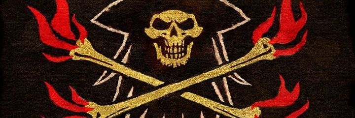 coalese's profile banner image