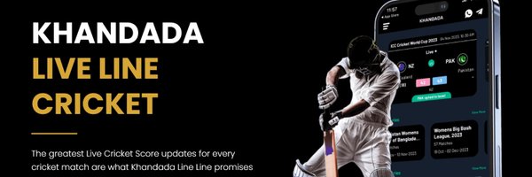 livelinesports Profile Banner