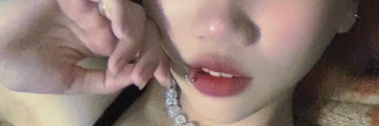 LilKim banner