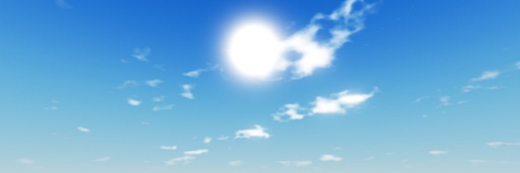 avesda banner