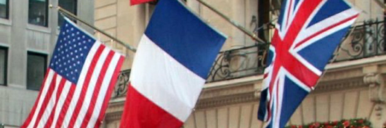 BizWarRoom | 🇬🇧🇫🇷🇨🇦🇦🇺🇳🇿's banner