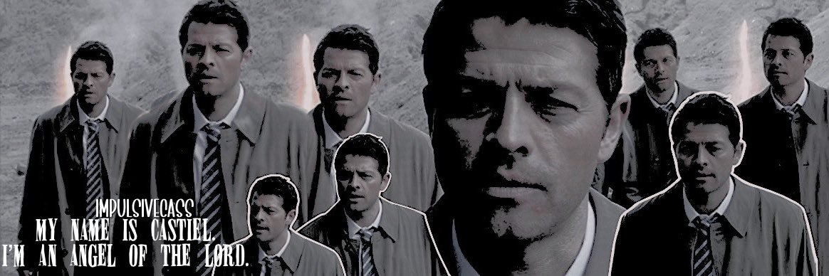 ℭ𝔞𝔰𝔱𝔦𝔢𝔩 ( 𝔽𝕖𝕒𝕥𝕙𝕖𝕣𝕤) banner