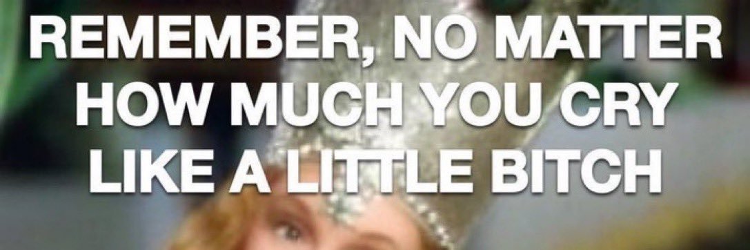 MBHannah's profile banner image