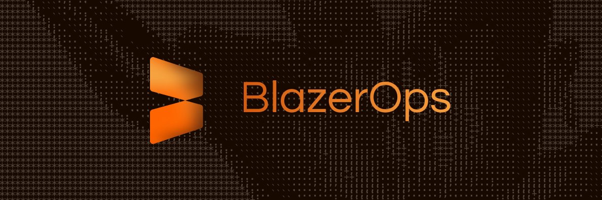 alex_int_87's profile banner image