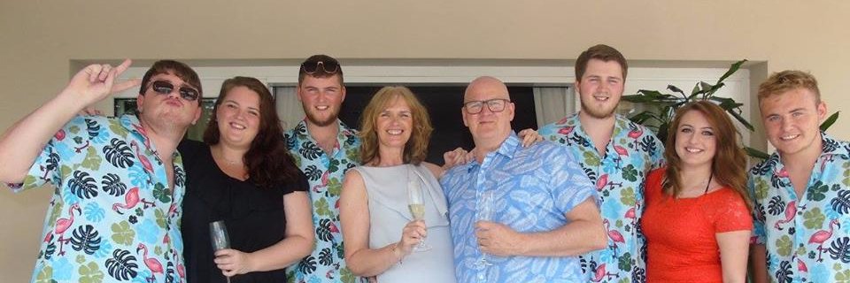 struanm's profile banner image